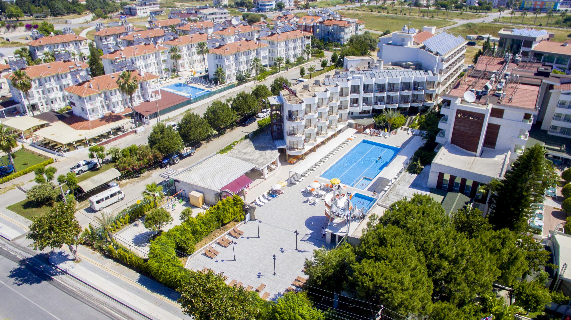 4 сиде. Сиде / Side oz Side Hotel 4. Oz Side Hotel 3 Турция. Оз Сиде отель Турция 4 звезды. Сиде 2024.