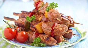 delicious-grilled-pork-meat-vegetable-kebabs-s.jpg