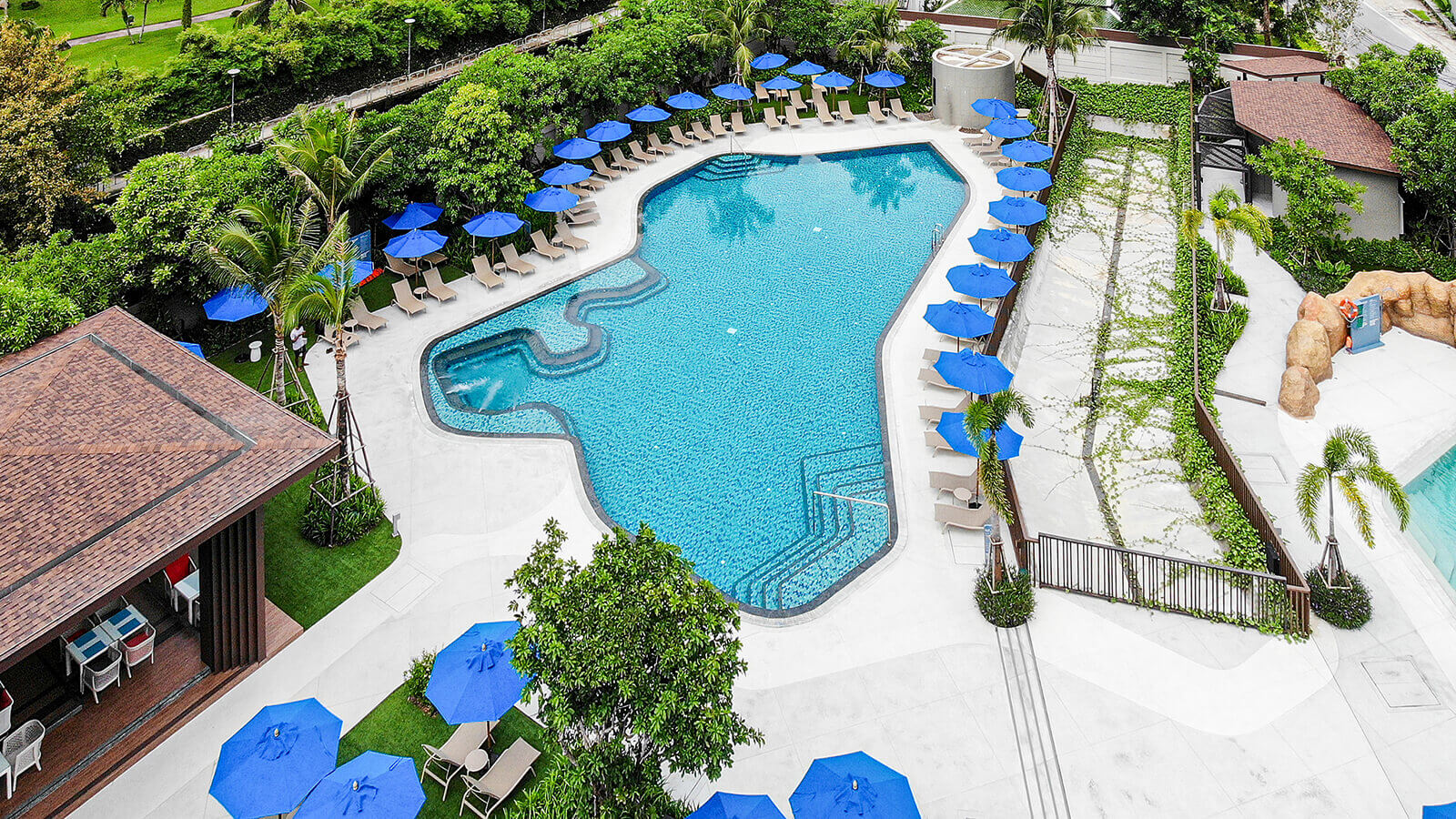 Отель на кате пхукет. Отель Ozo Пхукет. Ozo Phuket 4. Ozo Phuket 4 карта Пхукет 150 м до. Ozo Phuket 4* Пхукет, ката, 150 м до