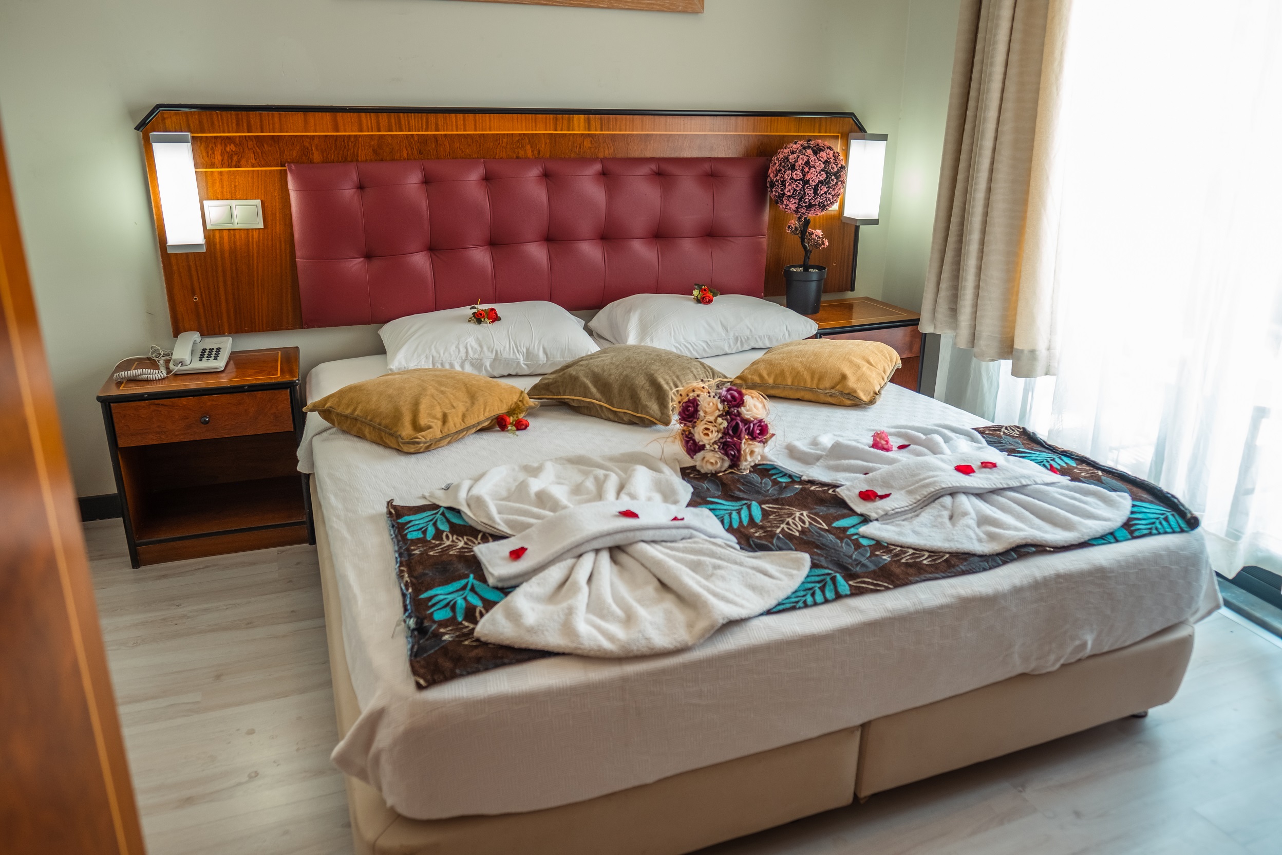 Scylax family club hotel. Scylax Family Club 5*. Scylax Family Club 5 Турция Аланья. Scylax Family Club фото. Scylax Family Club 5 Турция Махмутлар отзывы.