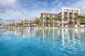 By The Sea Resort