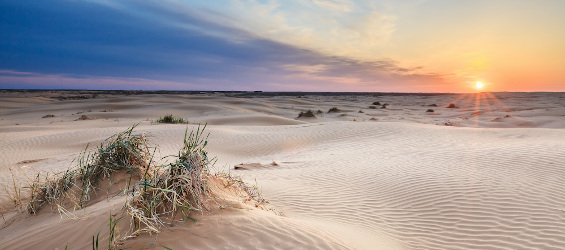 sand-barkhans-Astrakhan-Region-s565.jpg