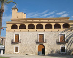villajoyosa4_s.jpg