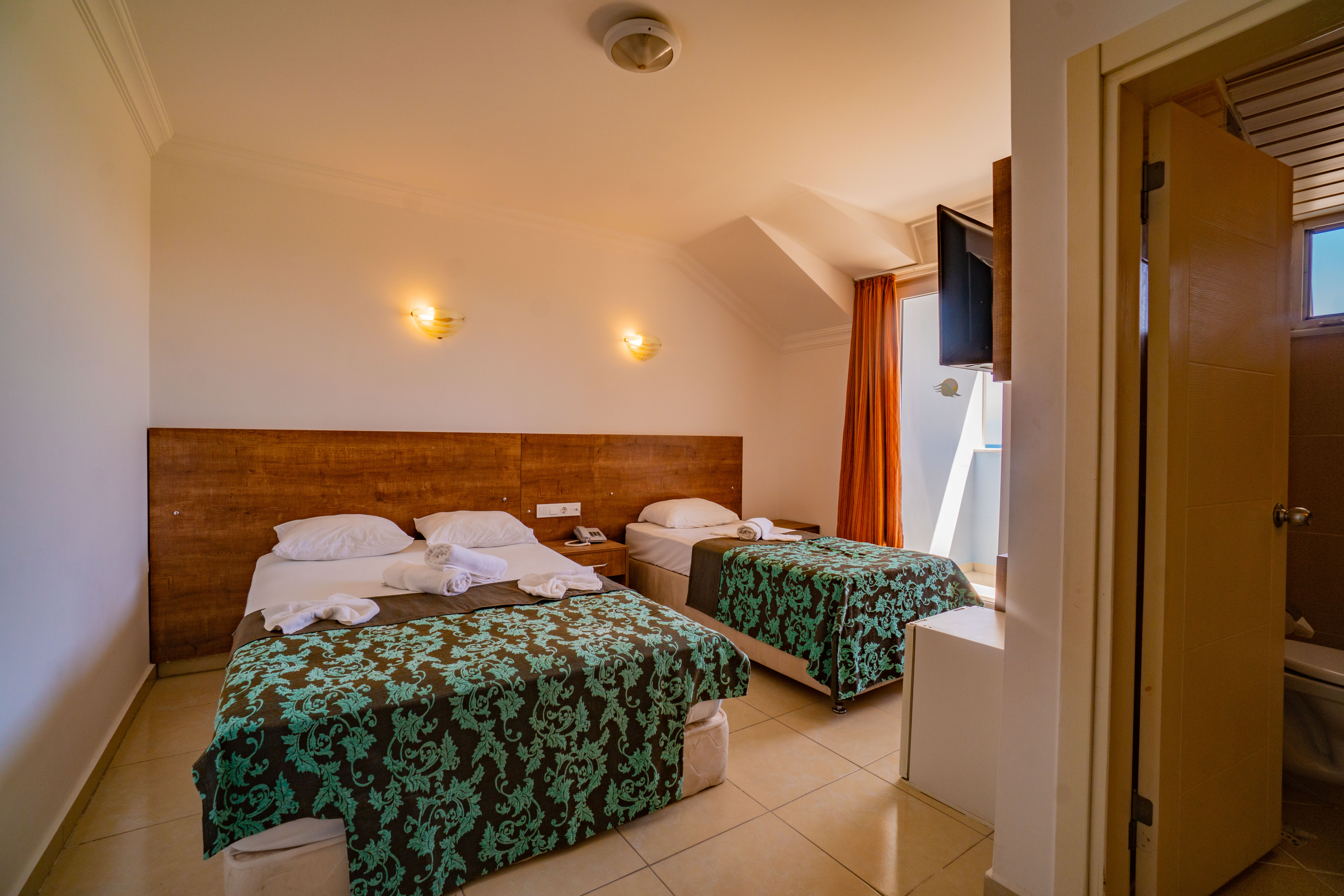 Prenses sealine beach hotel отзывы. Prenses Sealine Beach Hotel. Prenses Sealine Beach Hotel 4 Турция Белек. Серик Турция отели. Prenses Sealine Beach отзывы 2023.