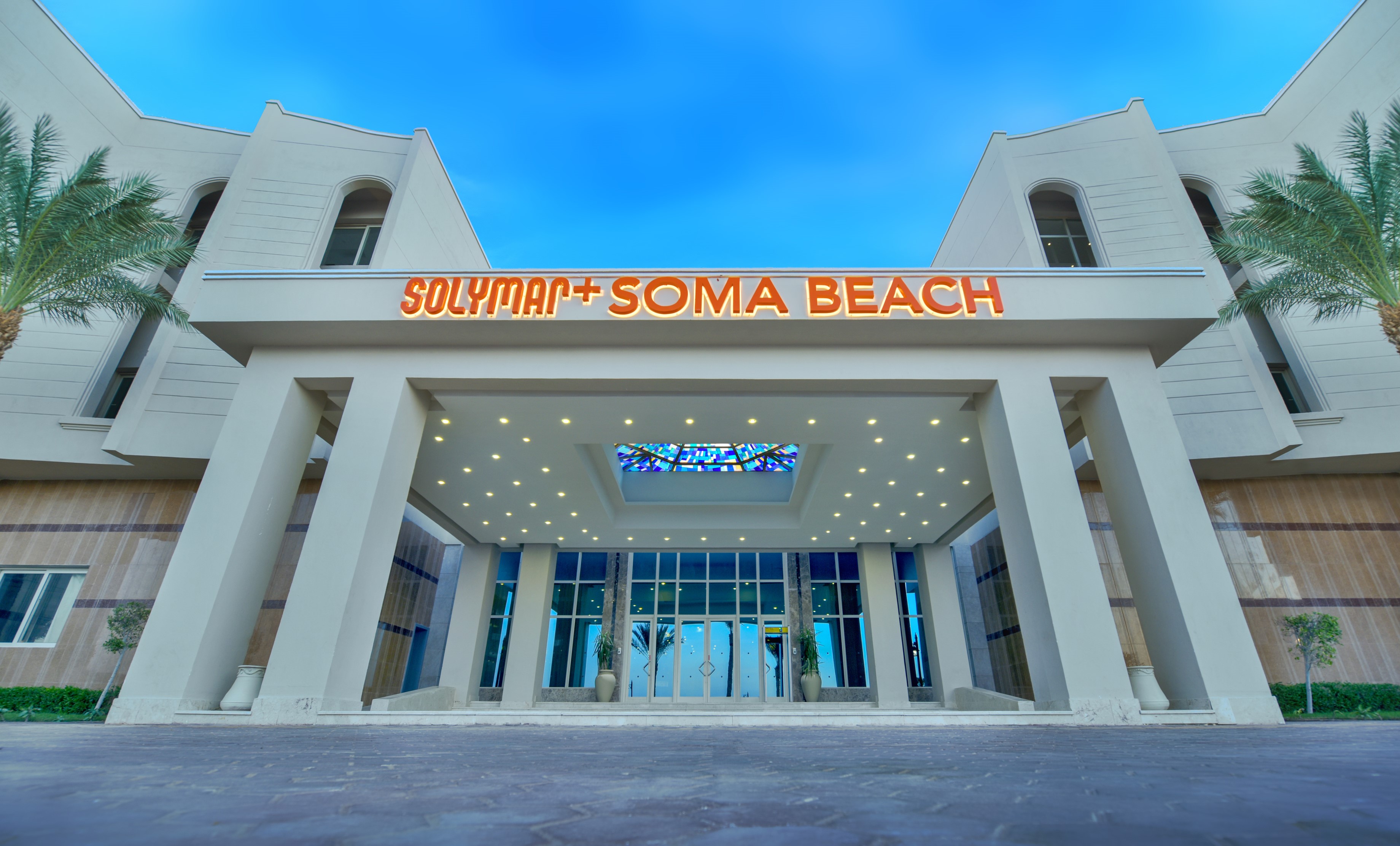 Soma отель. Отель Солимар Египет Хургада. Sol y Mar Soma Beach 4*. Sol y Mar Soma Beach 5.