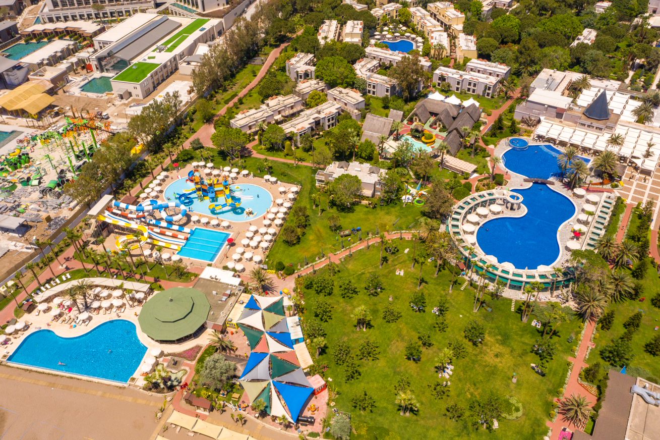 Турция белек мэджик. TUI Magic Life Belek 5*. TUI Magic Life. TUI Magic Life Belek (ex. Asteria Club Belek). Fun&Sun Family Life Belek (ex. Day&Night connected Club Life Belek) 5*.