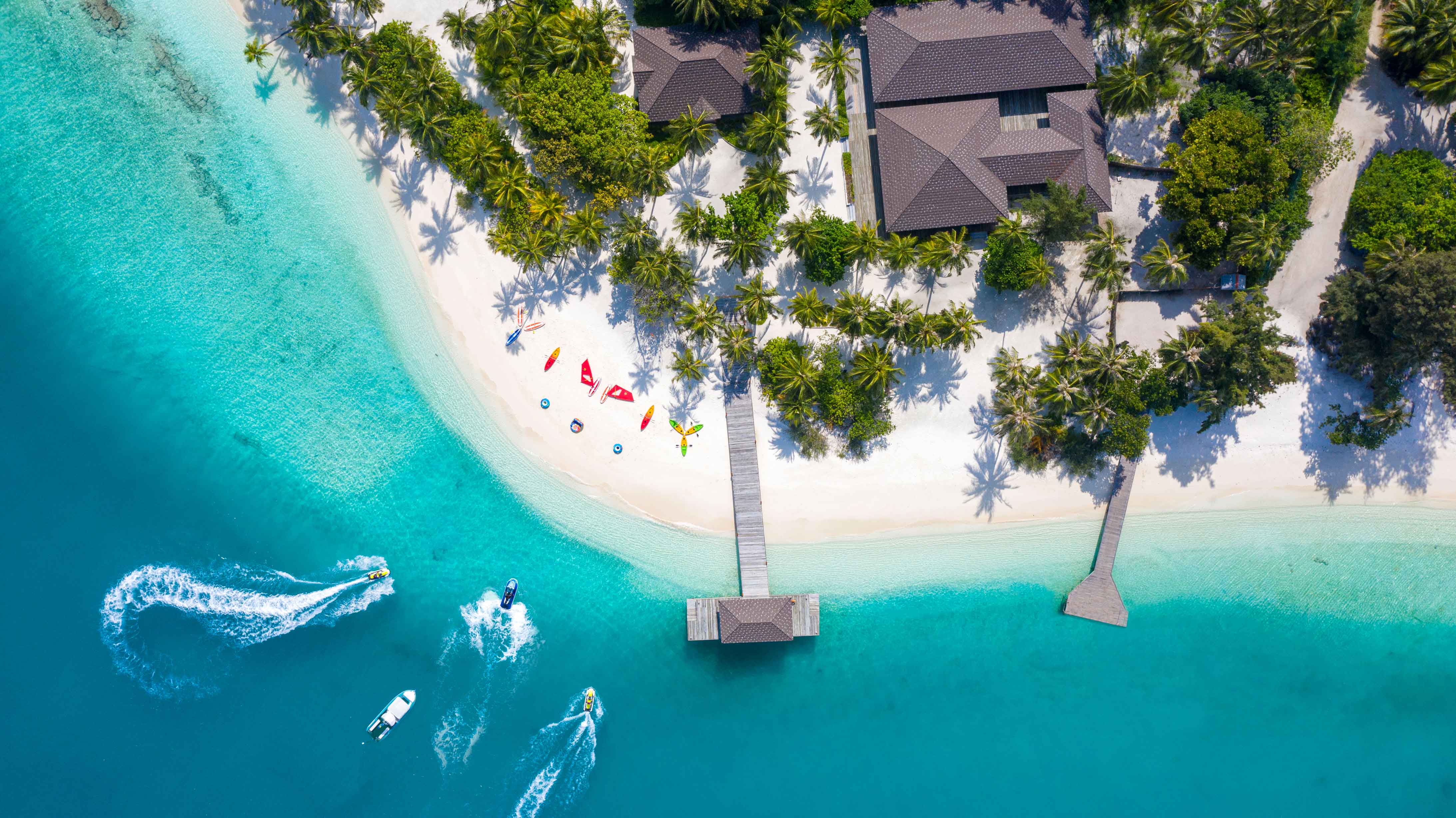 Fiyavalhu maldives. Отель fiyavalhu Maldives 4*. Южный Ари Атолл Мальдивы. Fiyavalhu Maldives 4 Южный Ари Атолл. Мальдивы fiyavalhu Maldives.