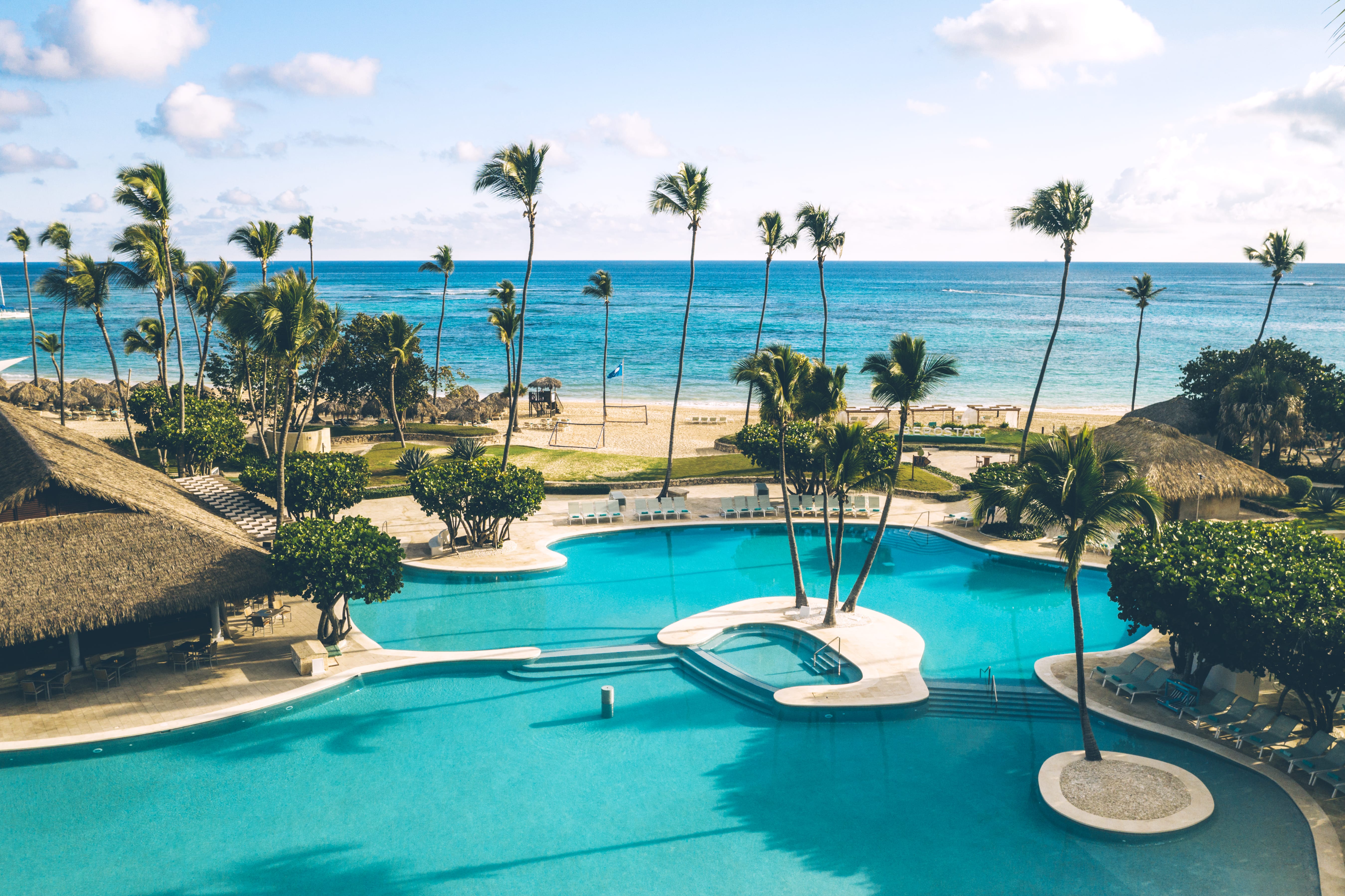 франция ривьера лазурный берег. Iberostar bavaro доминикана. Lopesan costa bavaro resort, spa & casino. лопесан доминикана пунта кана. крупнейшие города курорты россии.