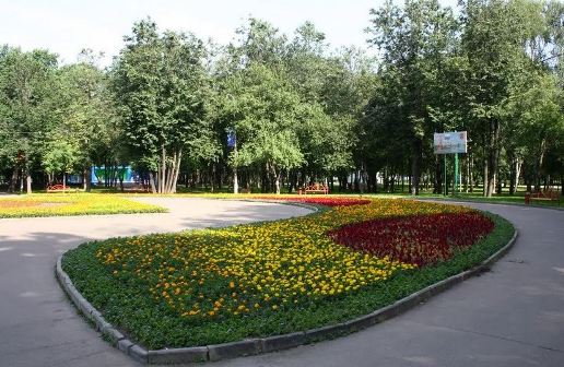 Семенов