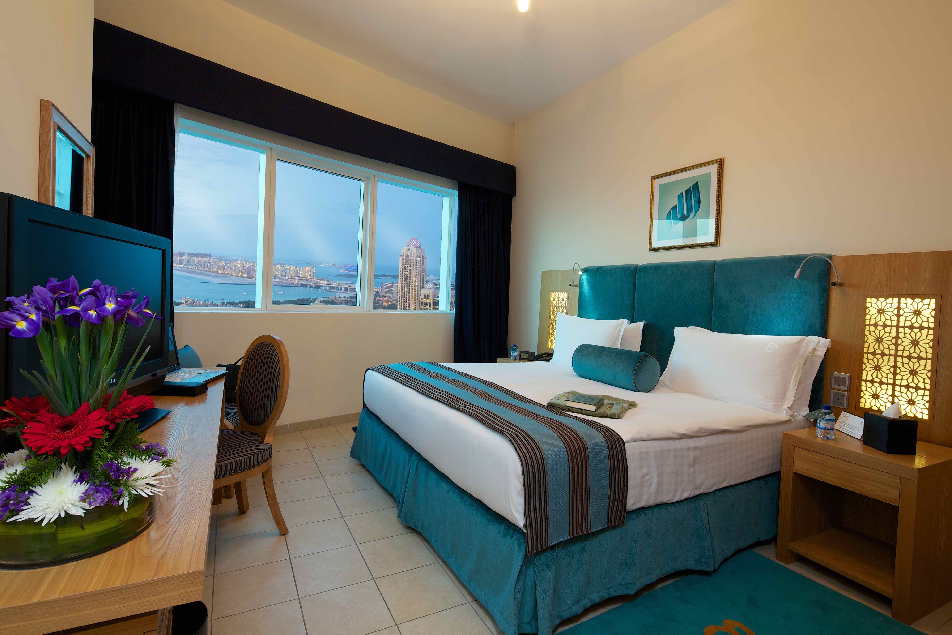 Pearl marina hotel dubai. Tamani Marina Hotel Hotel Apartments 5.