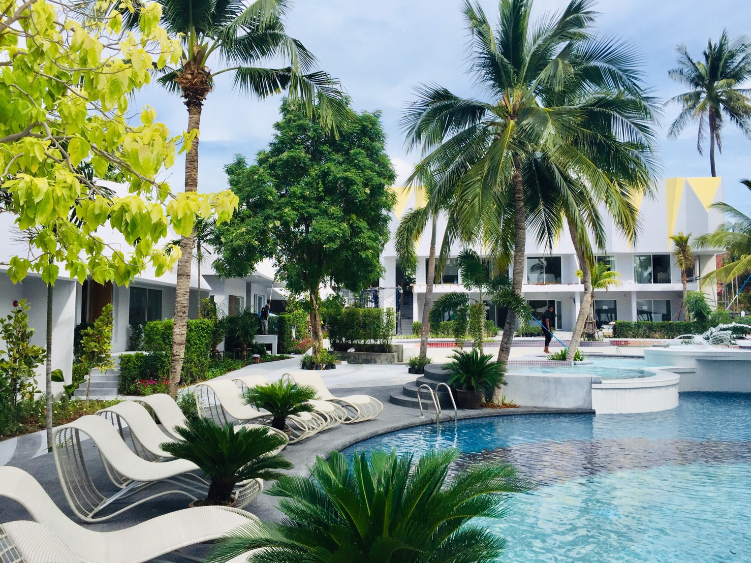 Центара виллас самуи. Centra coconut beach resort samui (ех. Centara villas samui 4 фото. Centara villas samui 4 о самуи. Centara villas samui 4*.