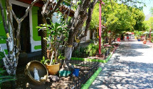 panoramic--margarita-tours-7s.jpg