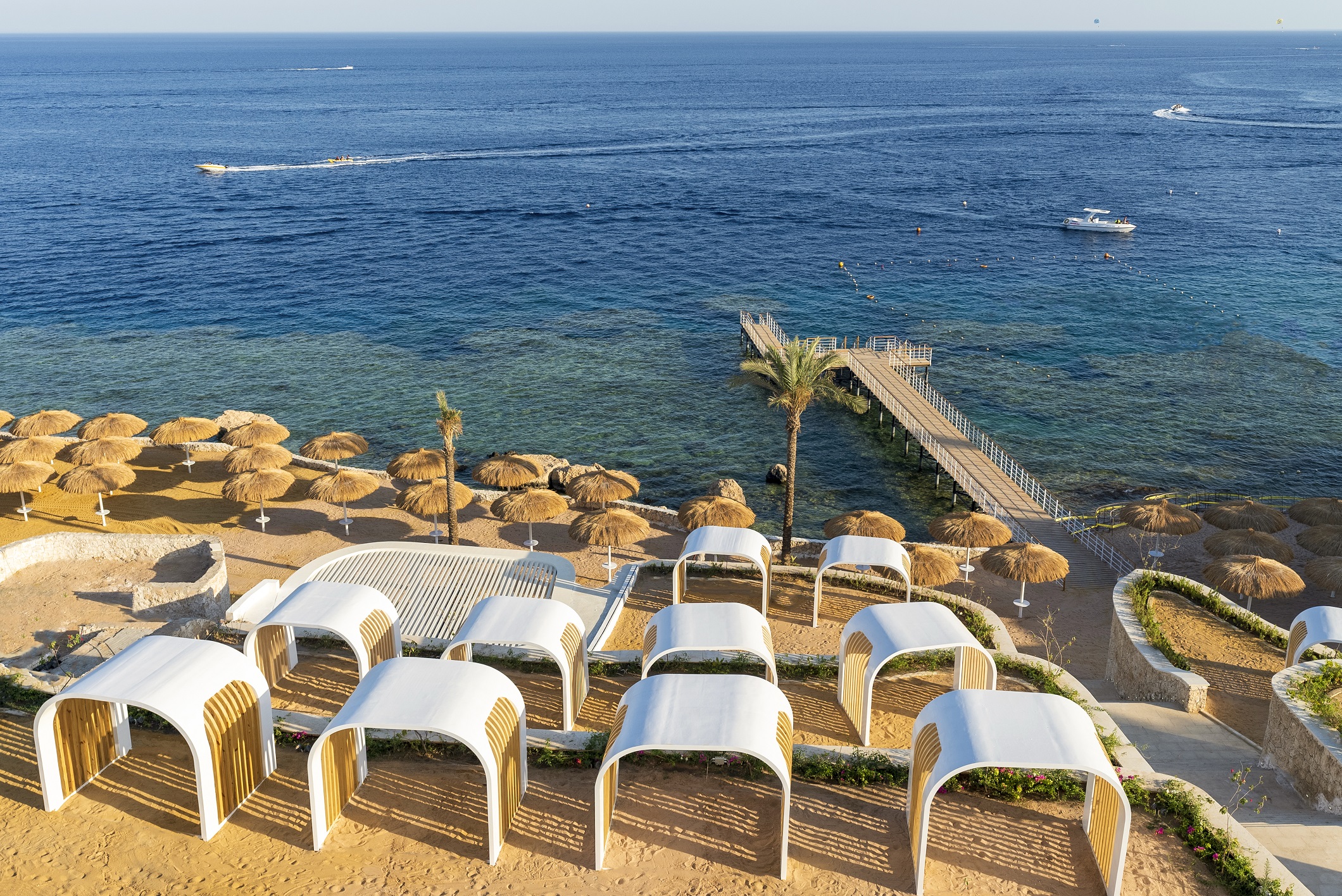 Отель Meraki Resort Sharm el Sheikh. Отель Sunrise Meraki Resort Sharm el Sheikh 5. Meraki Resort Sharm el Sheikh (Adult only) 5*. Meraki Hotel Sharm.