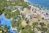 Paradisus Punta Cana