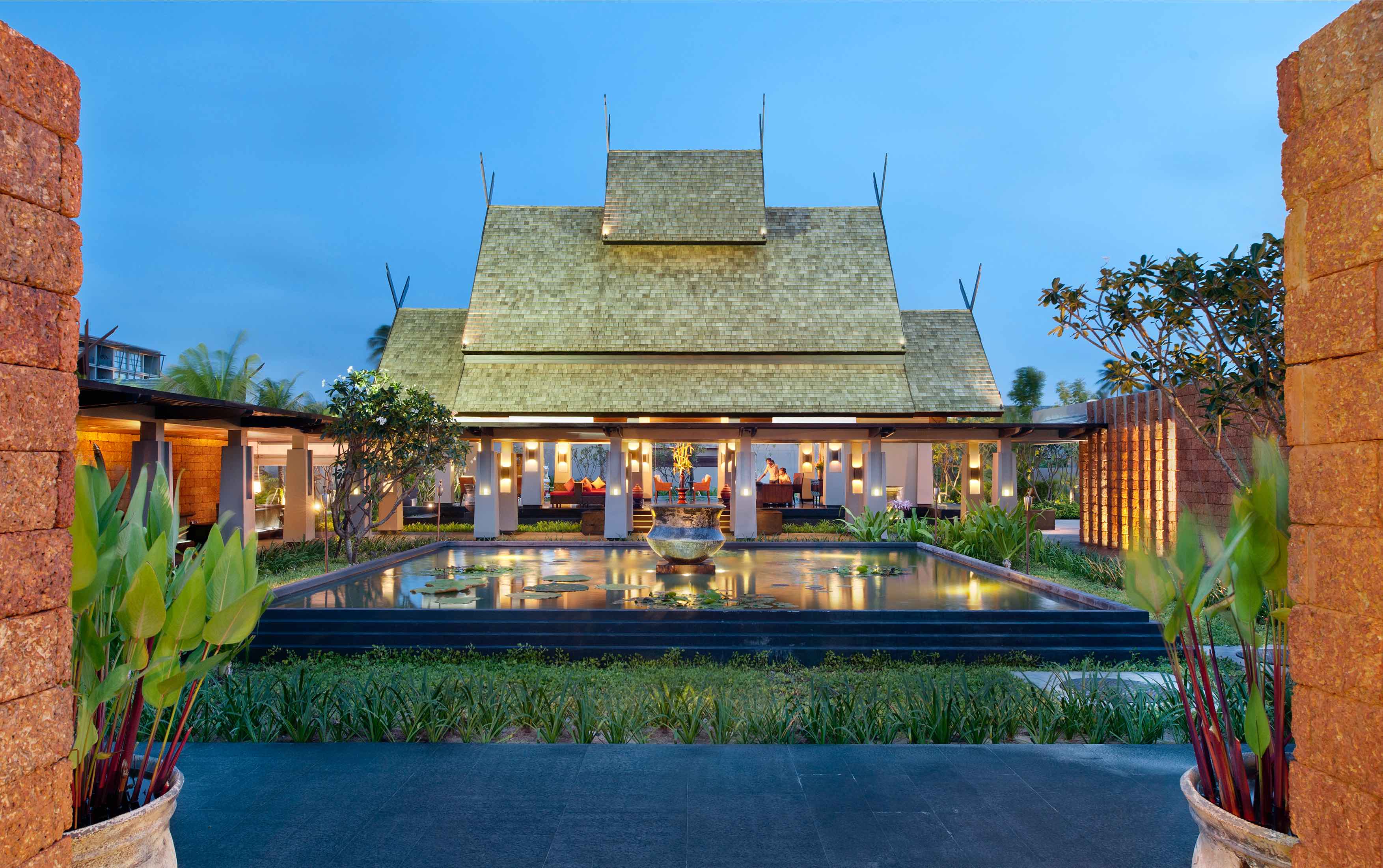 Отель анантара пхукет. Anantara vacation Club mai Khao Phuket 5. Anantara vacation Club mai Khao Phuket - Sha Extra Plus. Avani+ mai Khao Phuket Suites & Villas. Anantara Maikhao.