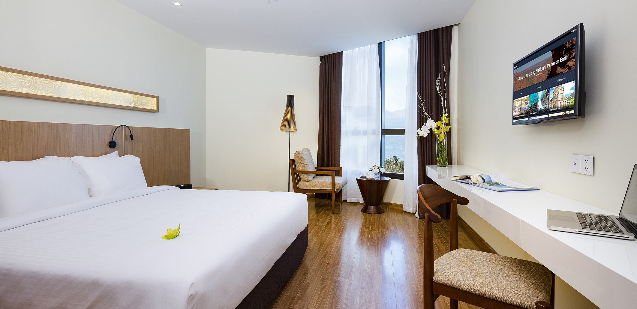 Saphia hotel nha trang ex soho. Star City nha trang. Star City nha trang 2022. Star City nha trang 4*. Вьетнам Нячанг отель Легенда.