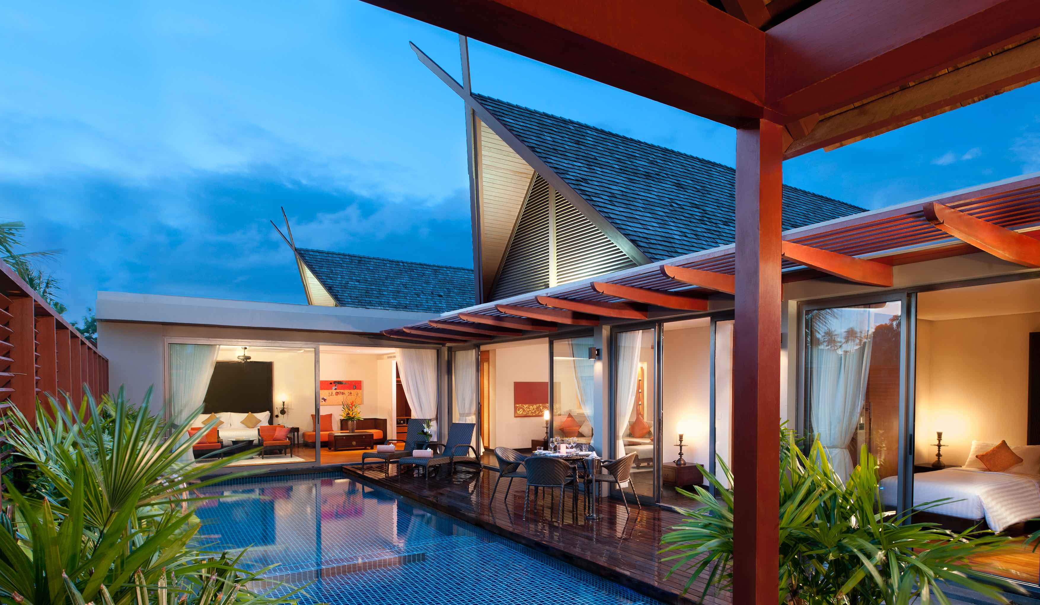 Avani mai khao phuket. Анантара Таиланд. Anantara Phuket. Тайланд отель Анантара Пхукет Виллас. Avani+ mai Khao Phuket Suites & Villas 5*.