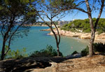Salou2_mini.jpg