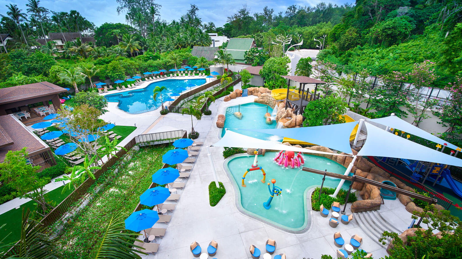Ozo phuket 4 карта пхукет 150 м до моря