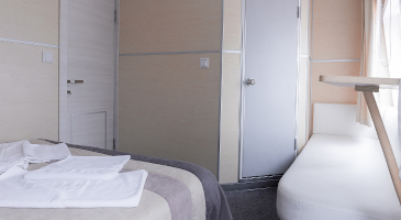 aleksandr-velikii-Double-with-Extra-Bed-2s.jpg