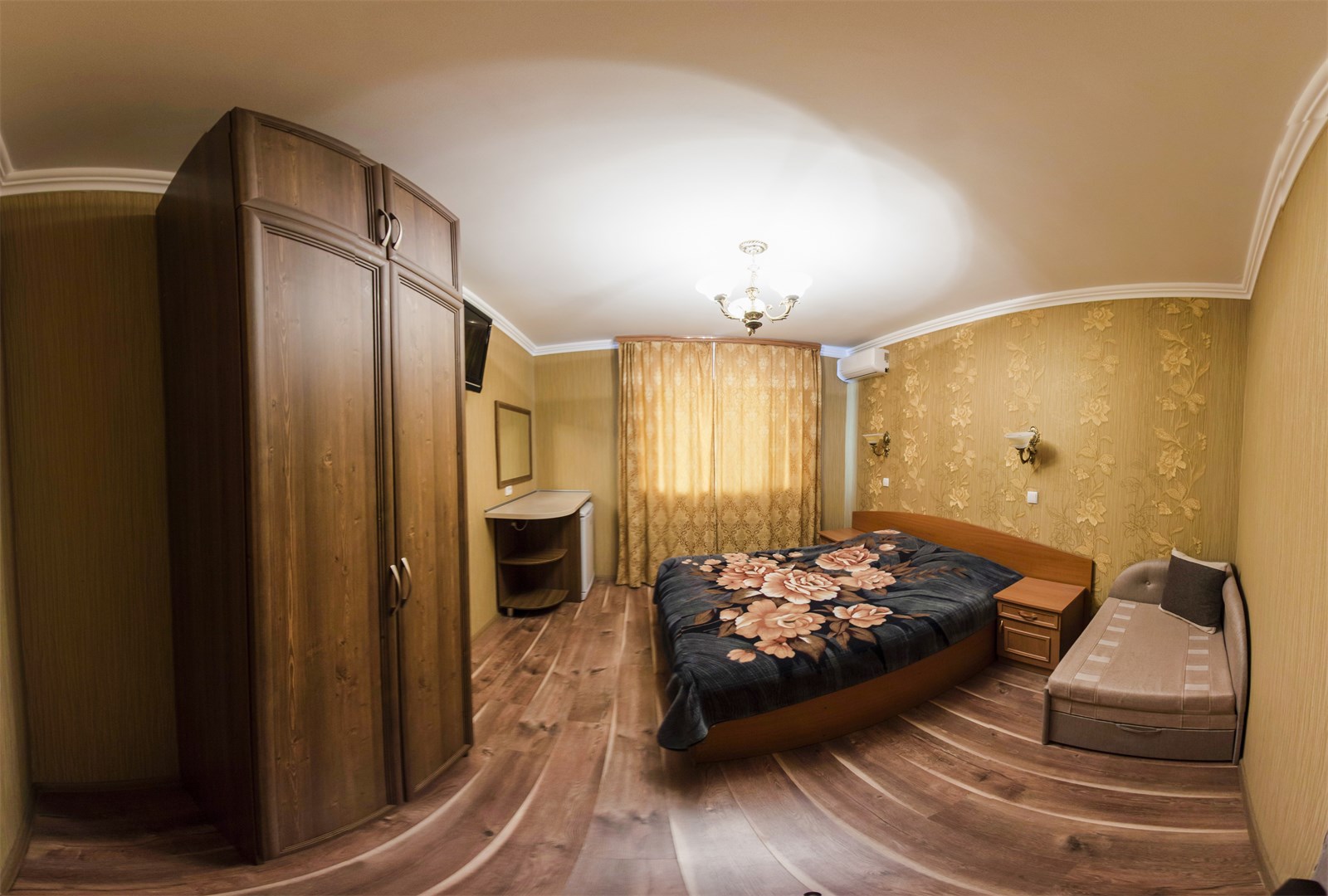 Пушкина. Гд башня. Севастополь улица симонок 68 база отдыха севастополь. Частный дом гостевой дом. Отель башня севастополь.