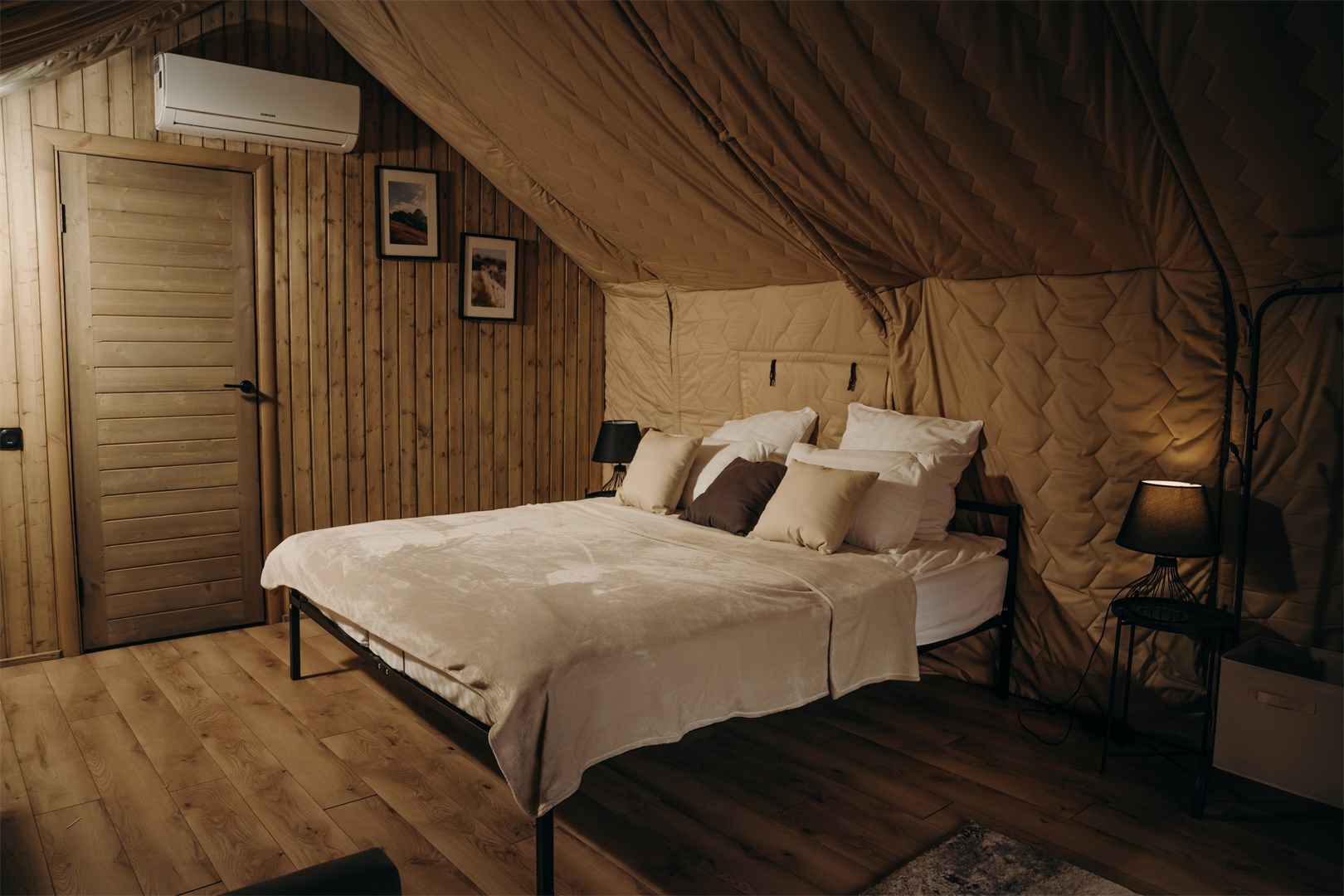 Apparadise glamping spa. Apparadise Краснодарский край глэмпинг.