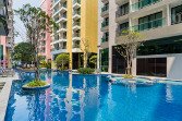 Citrus Grande Hotel Premier Club