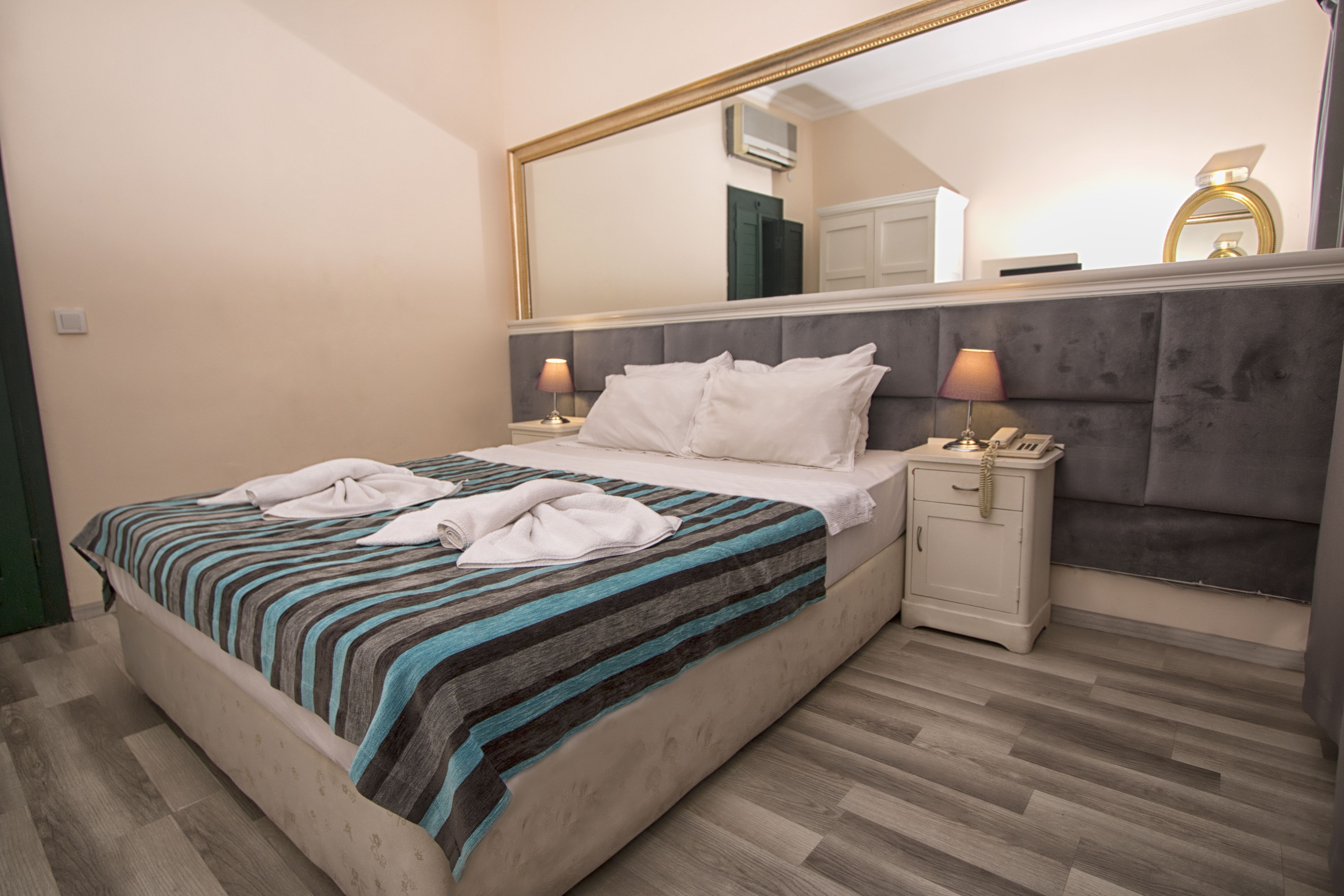 Sky life 3. Bodrum Skylife Hotel 5*. Bleu nuit 4* Гюмбет, Бодрум, 20. Отель Acar Hotel Standard Room without balcony. Hotel bleu nuit.