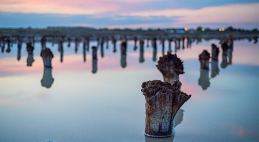 view-of-salt-lake-Baskunchak-Astrakhan-s.jpg