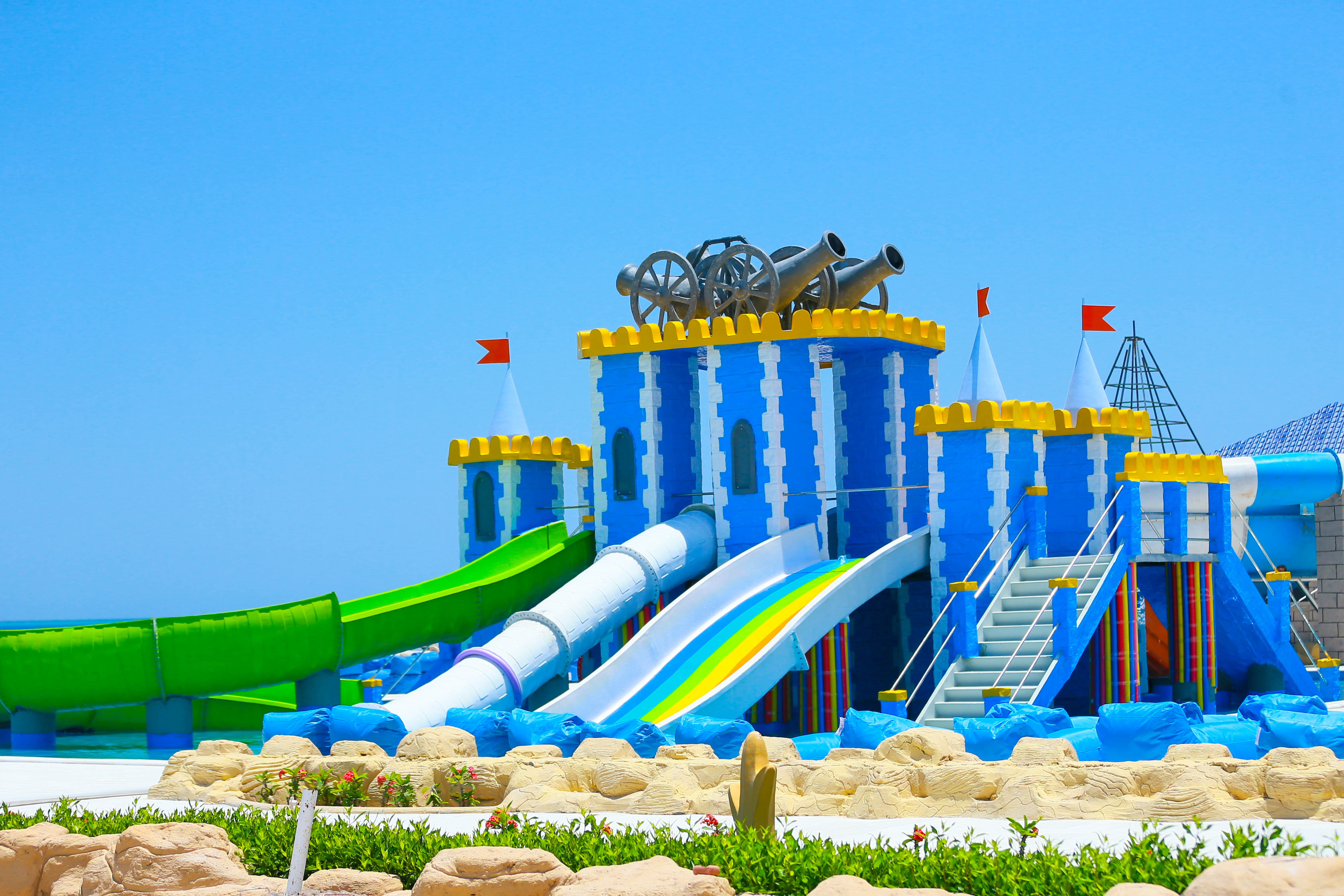 Gravity sahl hasheesh отзывы. Отель Gravity Sahl Hasheesh 5. Gravity Hotel & Aqua Park Sahl Hasheesh. Египет Хургада отель Гравити. Гравити отель аквапарк Хургада.