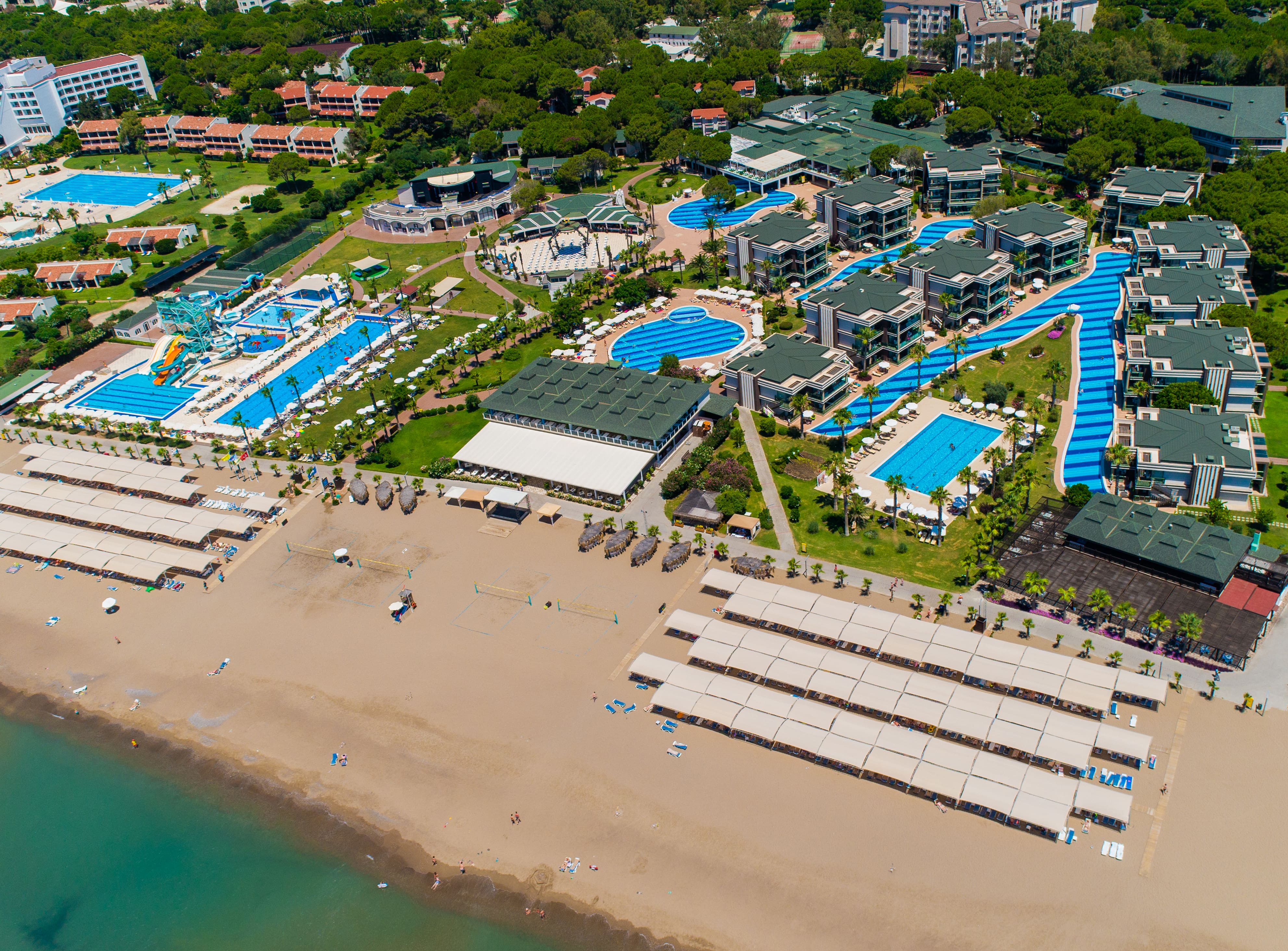 Tui magic life туры. TUI Magic Life masmavi. TUI Magic Life Belek. TUI Magic Life masmavi (ex. Robinson Club masmavi) 5*. TUI Magic Bodrum.