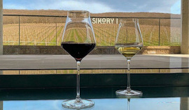 sikory-15s.jpg
