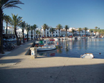 southwest_mallorca5_s.jpg