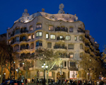 barcelona3_s.jpg