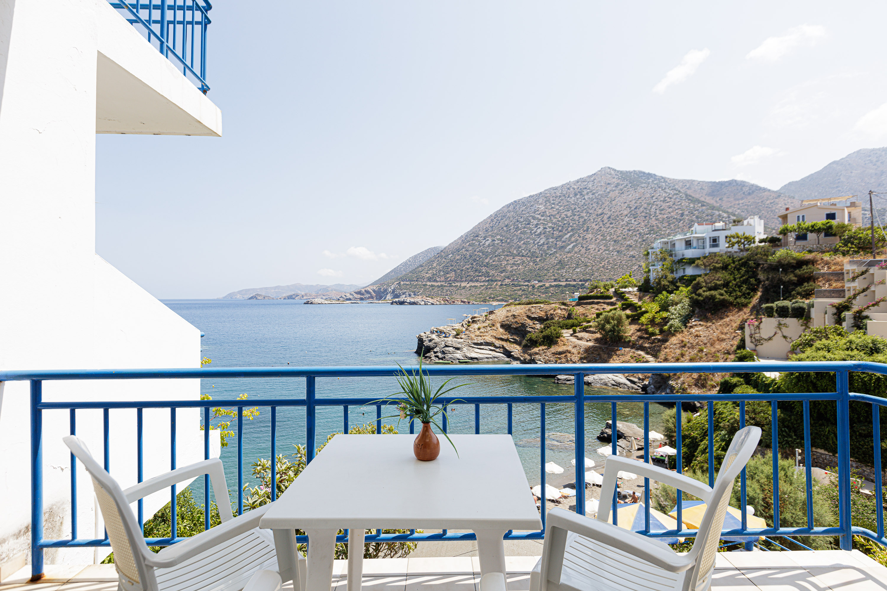 Греция софия