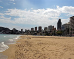benidorm3_s.jpg