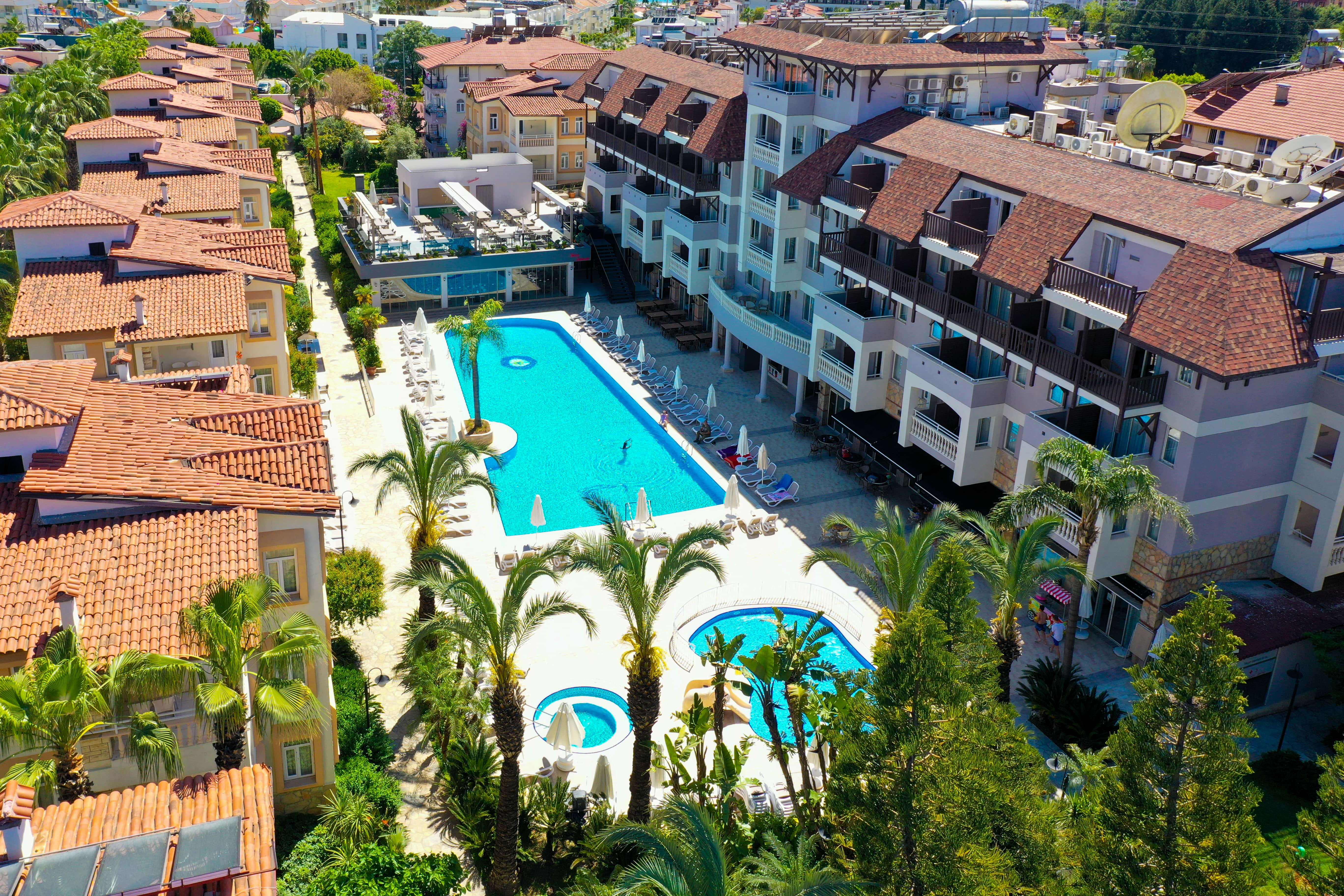 Crystal boutique beach resort 5 турция. Side Village Family Suite Hotel 4. Club Felicia Village 5 Турция Сиде. Sunrise Beach Side 4 Сиде. Сиде Вилладж KUMKOI линия.