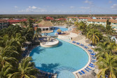 Iberostar Mojito