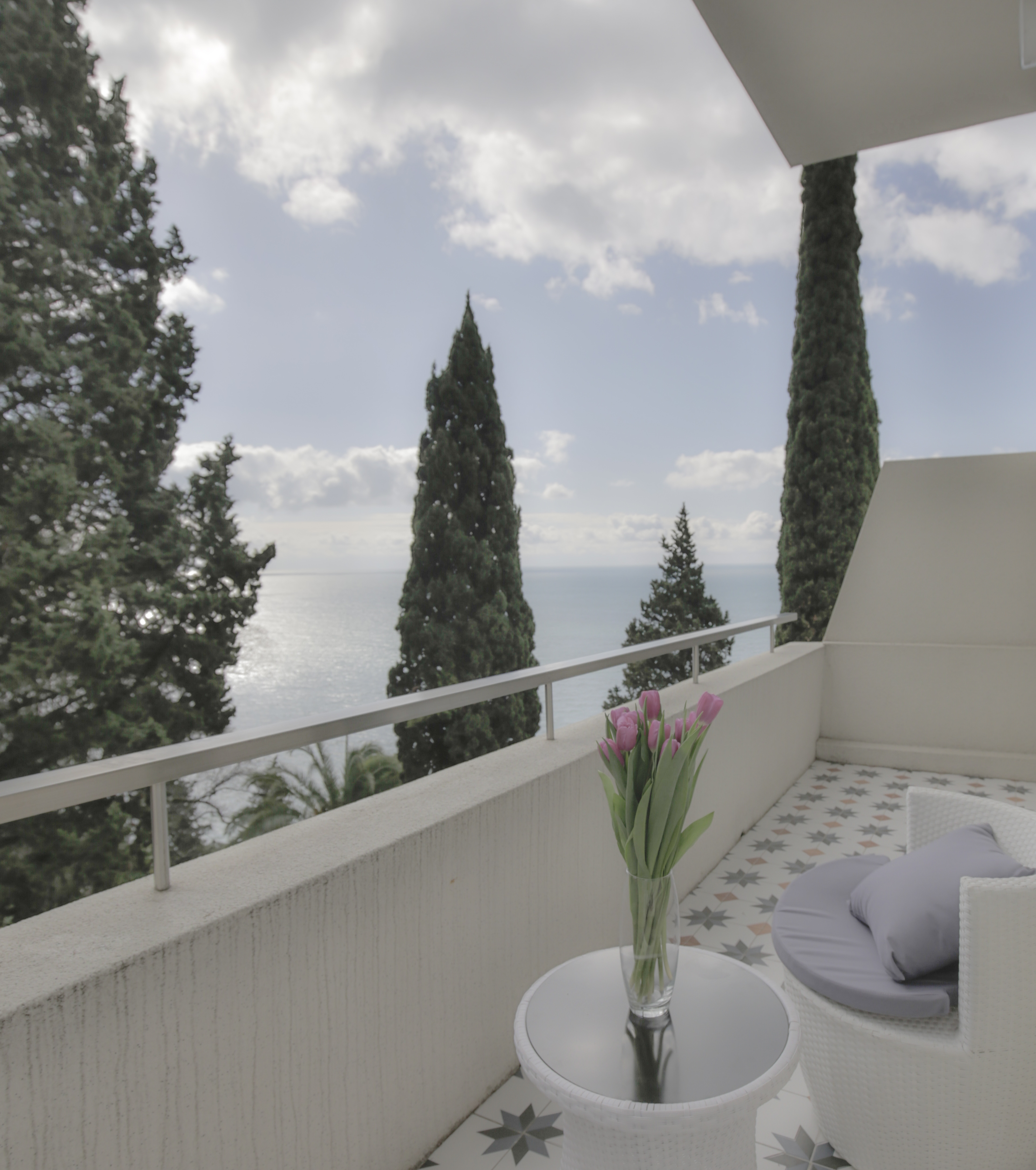 гарден ресорт гагра абхазия. Garden resort гагра. гарден ресорт гагра абхазия. абхазия отель sunrise garden hotel. санрайз гарден абхазия.