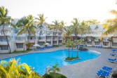 Casa Marina Beach & Reef