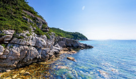 summer-landscape-Furugelm-island-s.jpg