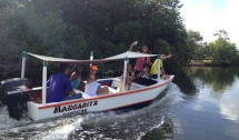 panoramic--margarita-tours-6s.jpg