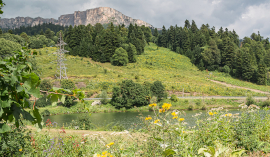 getting-to-know-adygea-2s.jpg
