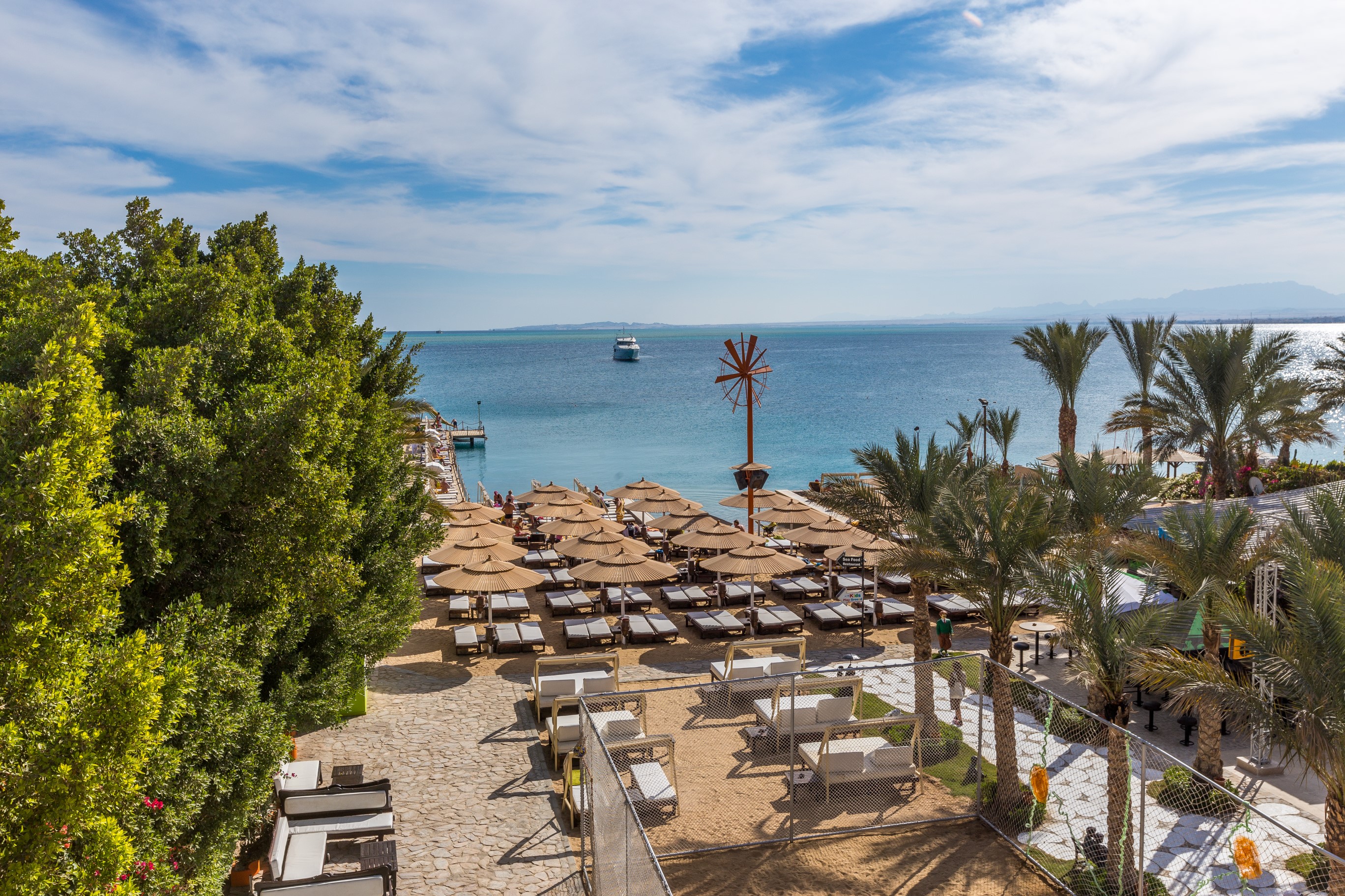 Elysees dream beach hotel 4 египет хургада. Elysees hotel hurghada 4 хургада. Elysees hotel hurghada 4 хургада. Elysees hurgada resort) 4*. Elysees dream beach hotel 4*.