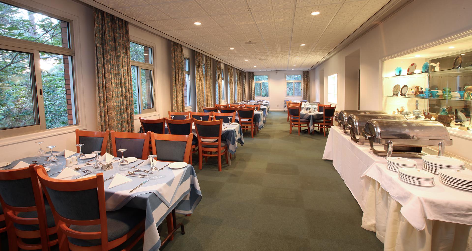 Пано платрес кипр деревня. Forest park hotel кипр. Forest park hotel 4*. Форест террас отель владикавказ. Форест террас отель владикавказ.