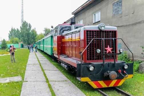 Семенов