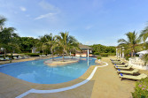 Iberostar Selection Ensenachos