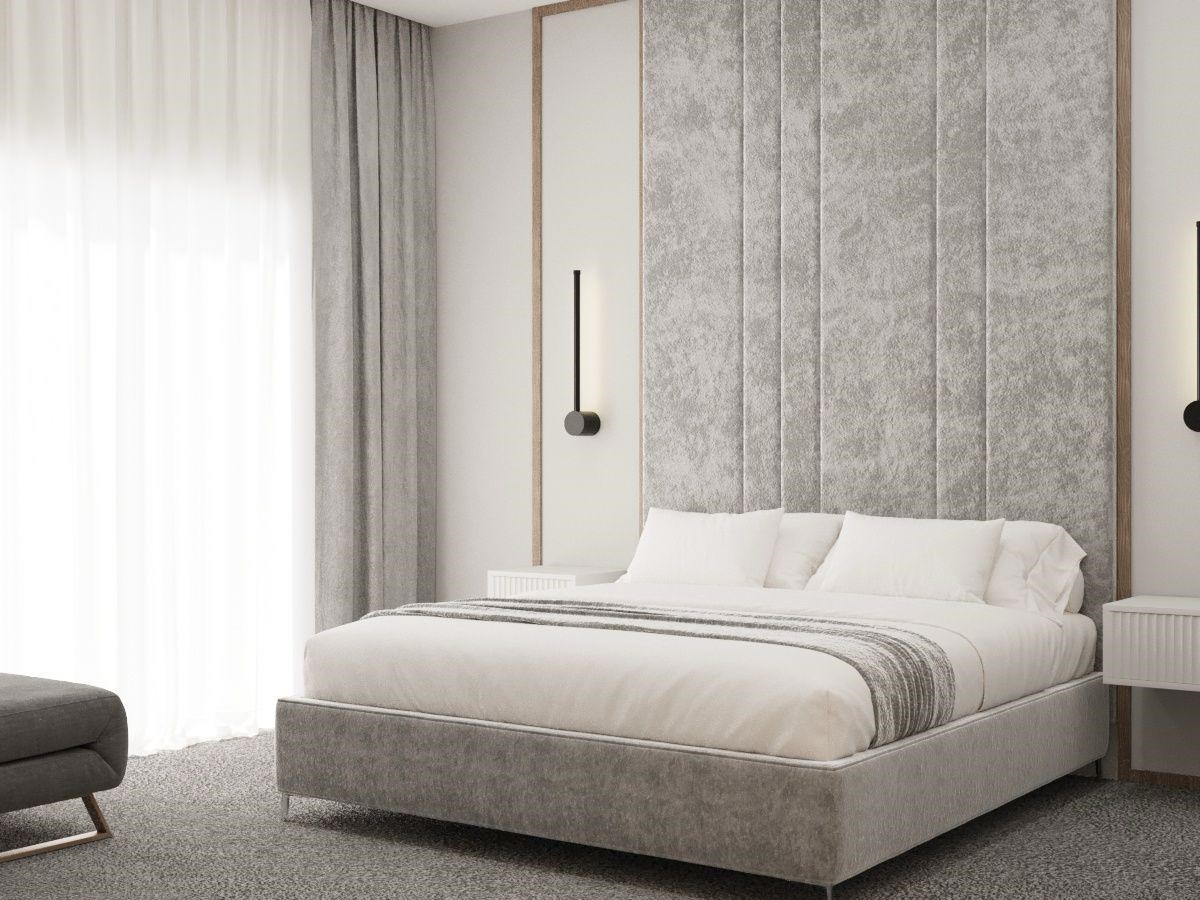 Лазурный отель Геленджик | Официальный сайт ПЕГАС Туристик