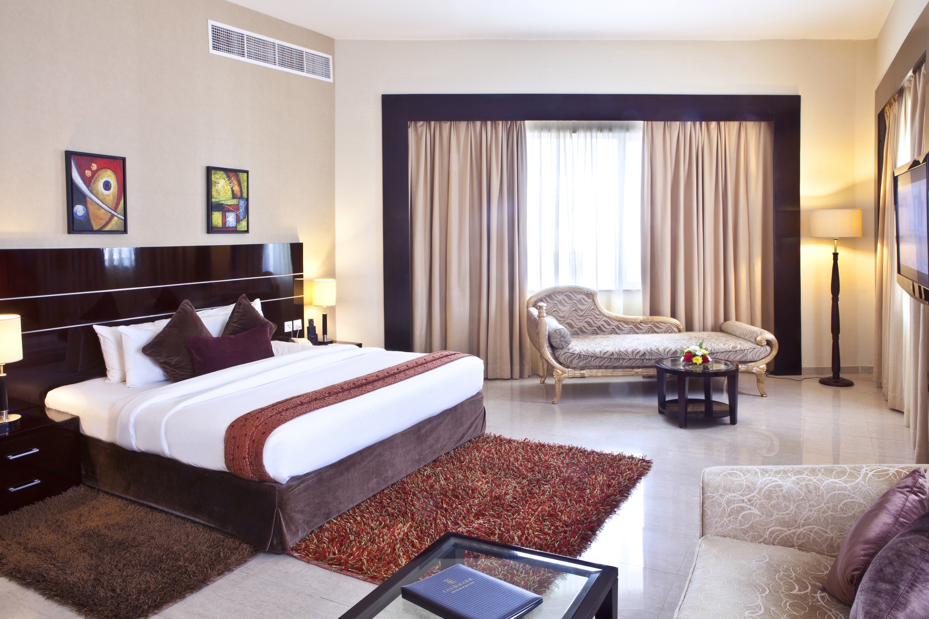 Landmark Hotel Riqqa 4* (Дейра). Landmark Hotel al Riqqa. Landmark (Hotel and Casino). Landmark Premier Hotel 4*.