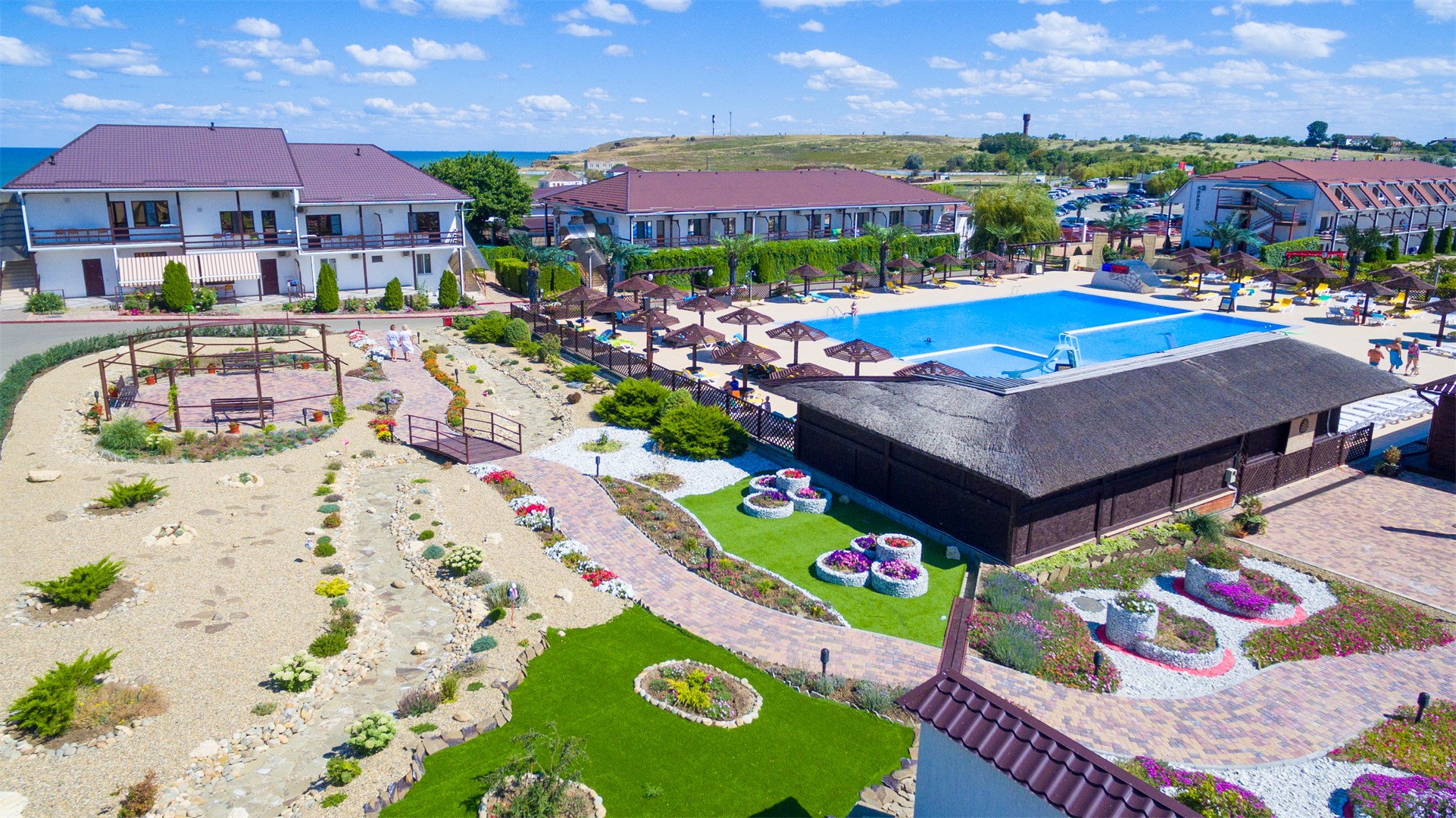 Tizdar family resort spa. Тиздар Фэмили Резорт. Отель Тиздар Азовское. Тиздар отель цены. Тиздар отель цены Азовское море.